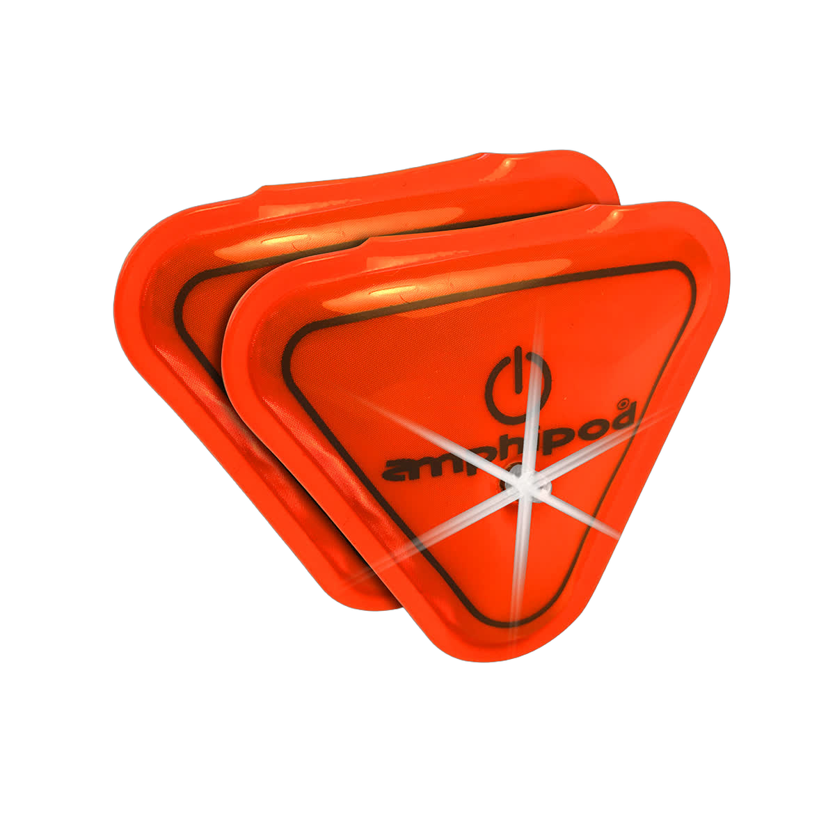 Amphipod Vizlet Flash Mini
