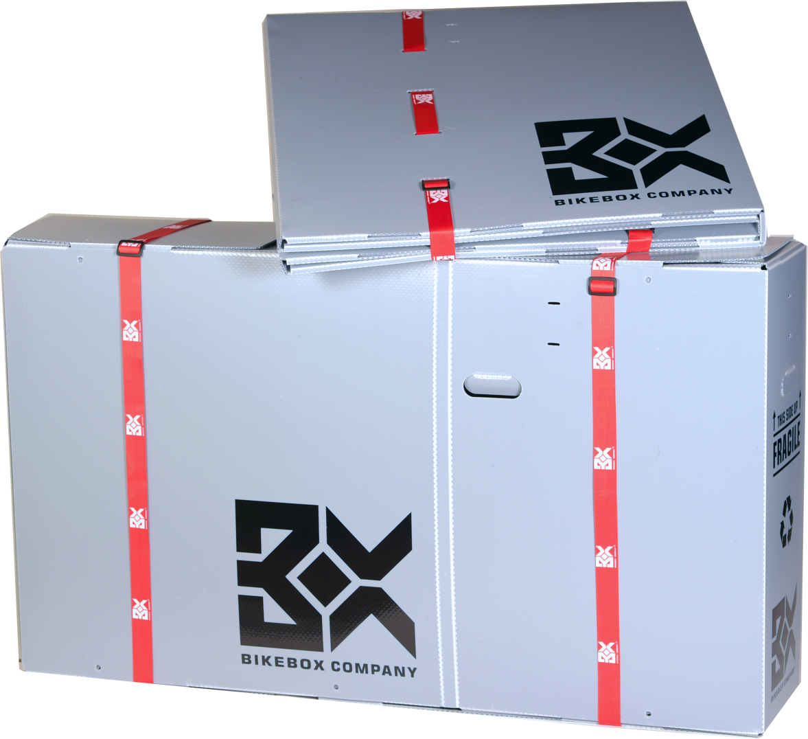 Bike Box Company