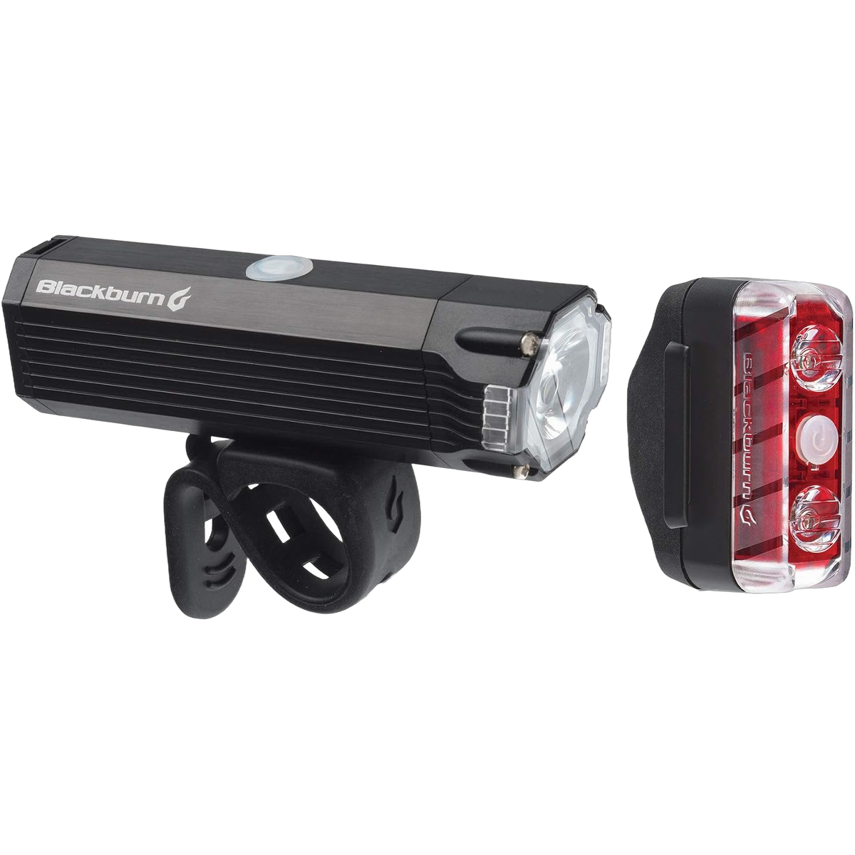 Blackburn Dayblazer 800