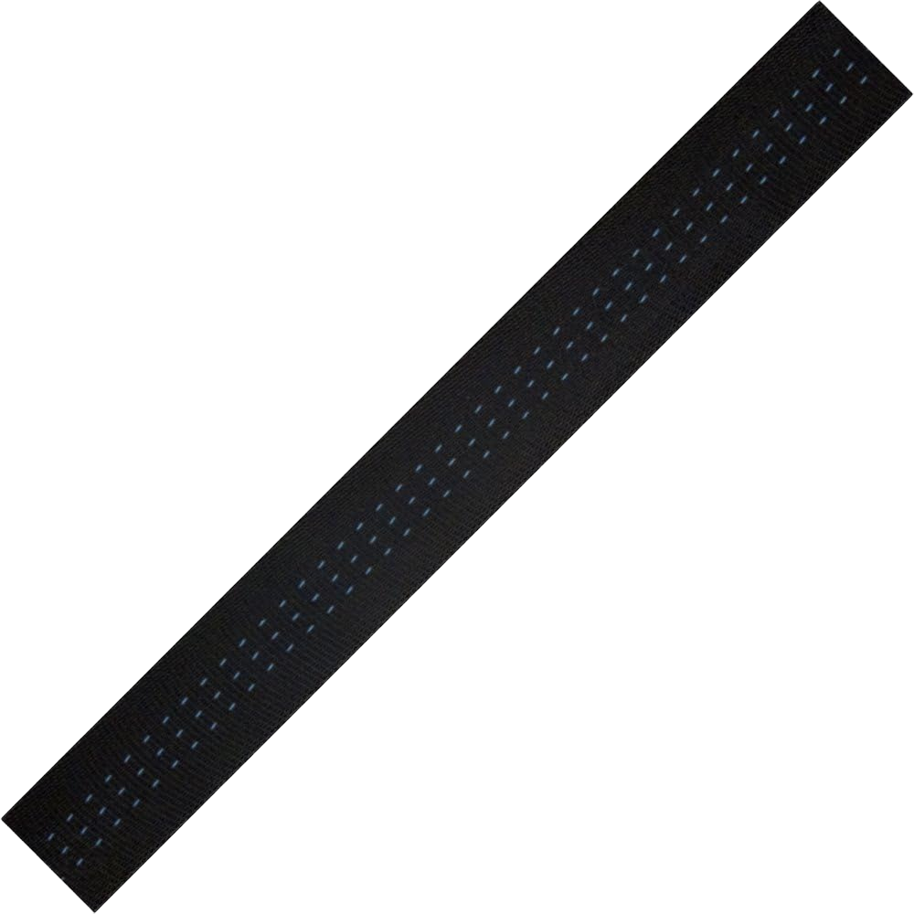 BlueWater 1″ Tubular Webbing