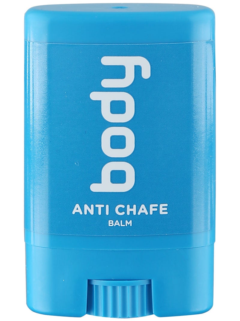 Body Glide Original anti-chafe