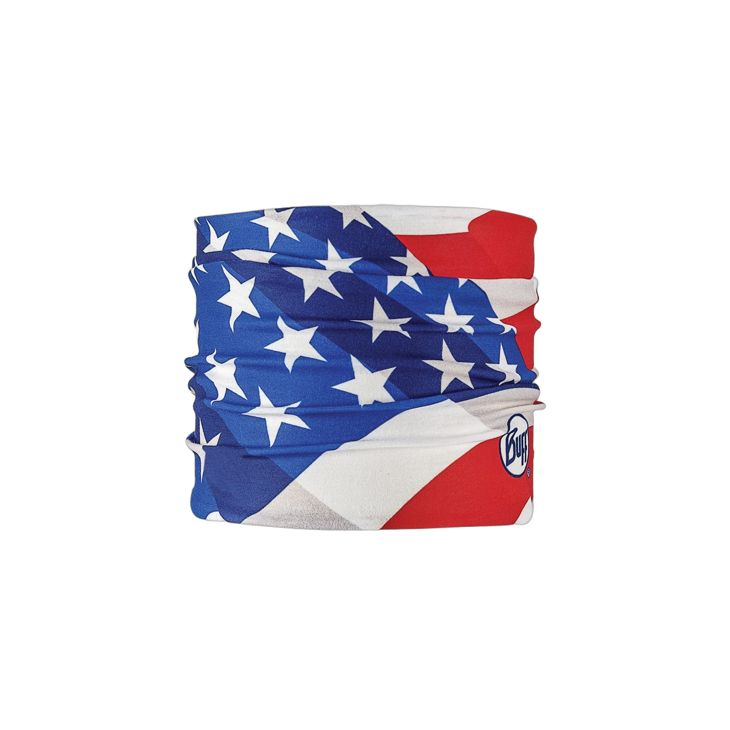 Buff CoolNet UV Half
