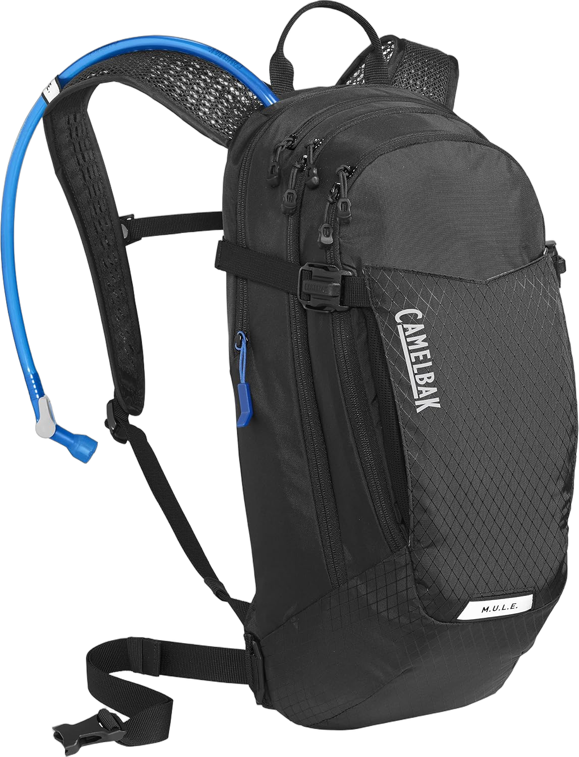 CamelBak M.U.L.E. 12