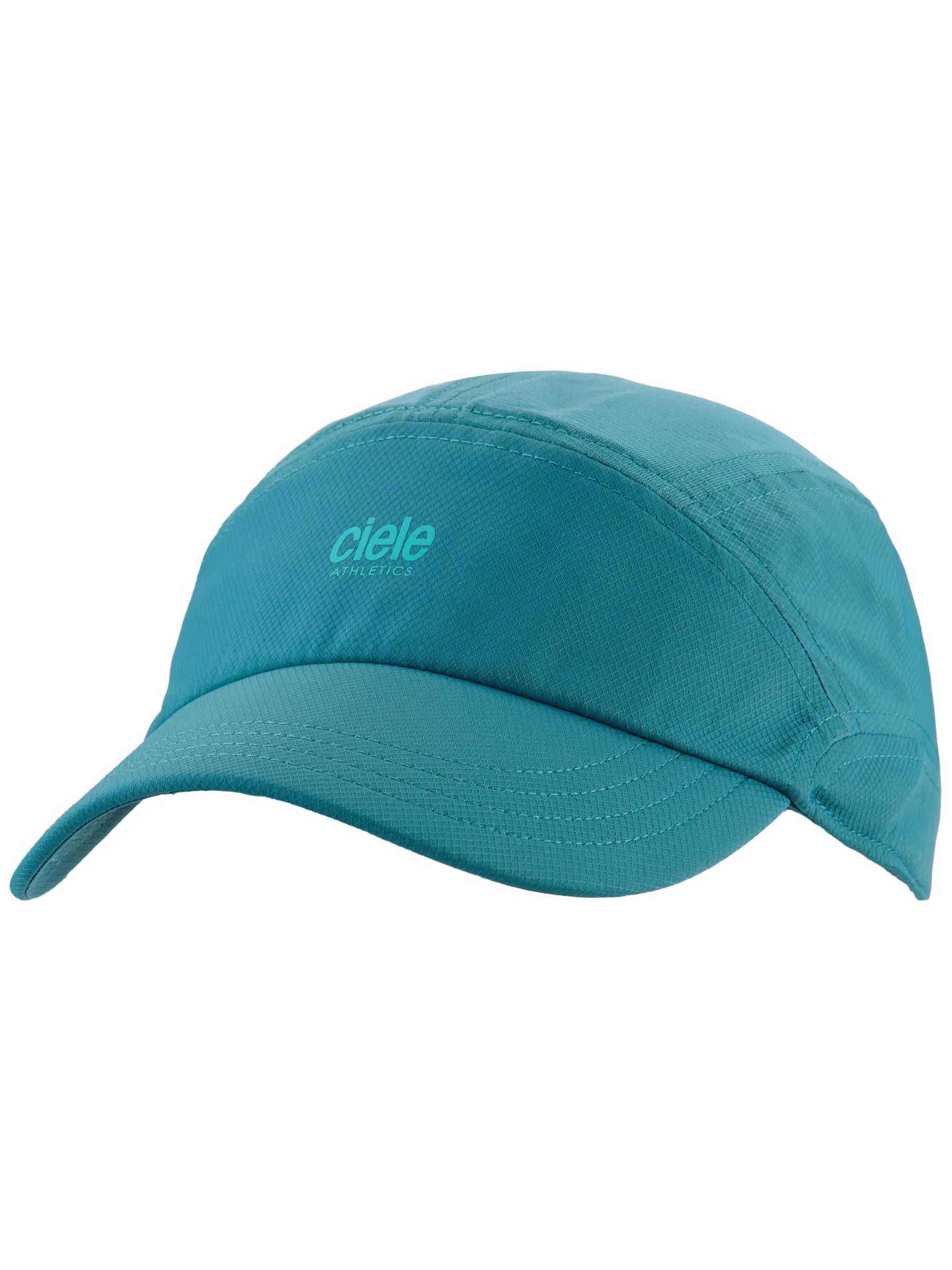 Ciele FSTCap SC Classic Athletics