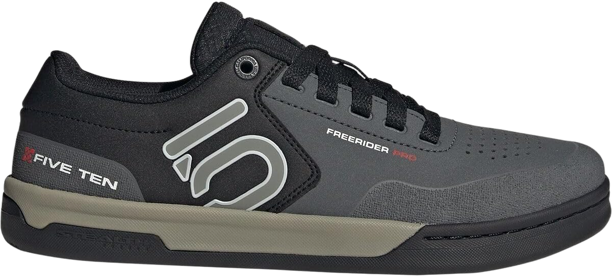 Five Ten Freerider Pro