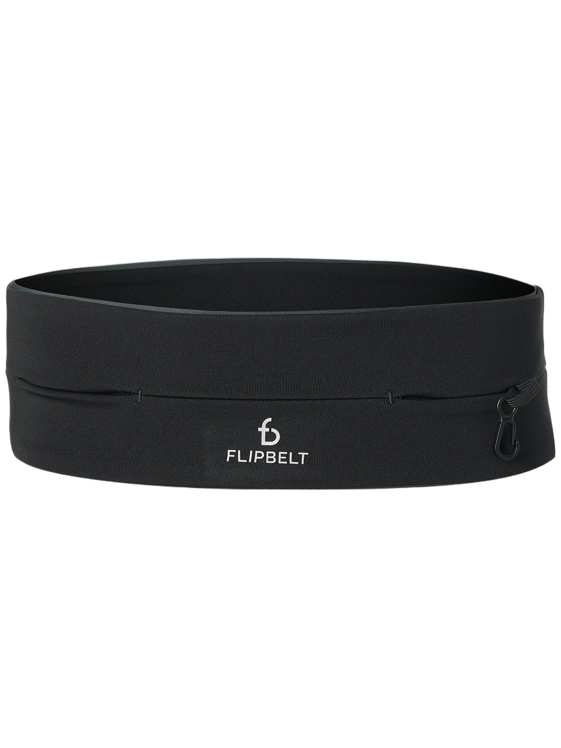 FlipBelt Classic