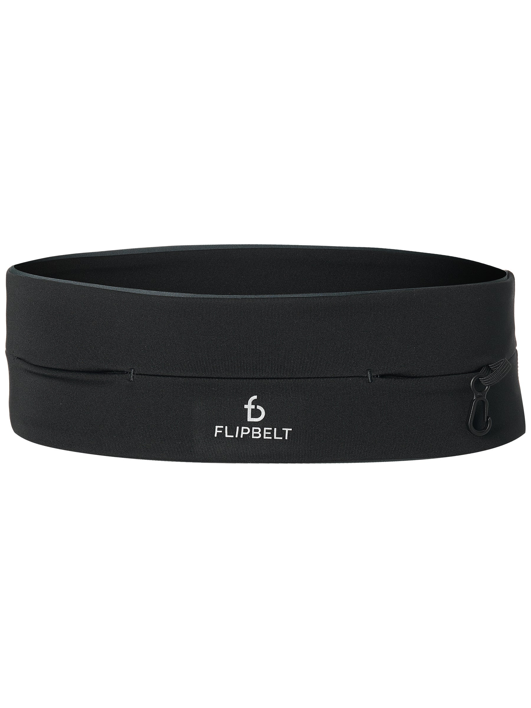 FlipBelt Classic running belt
