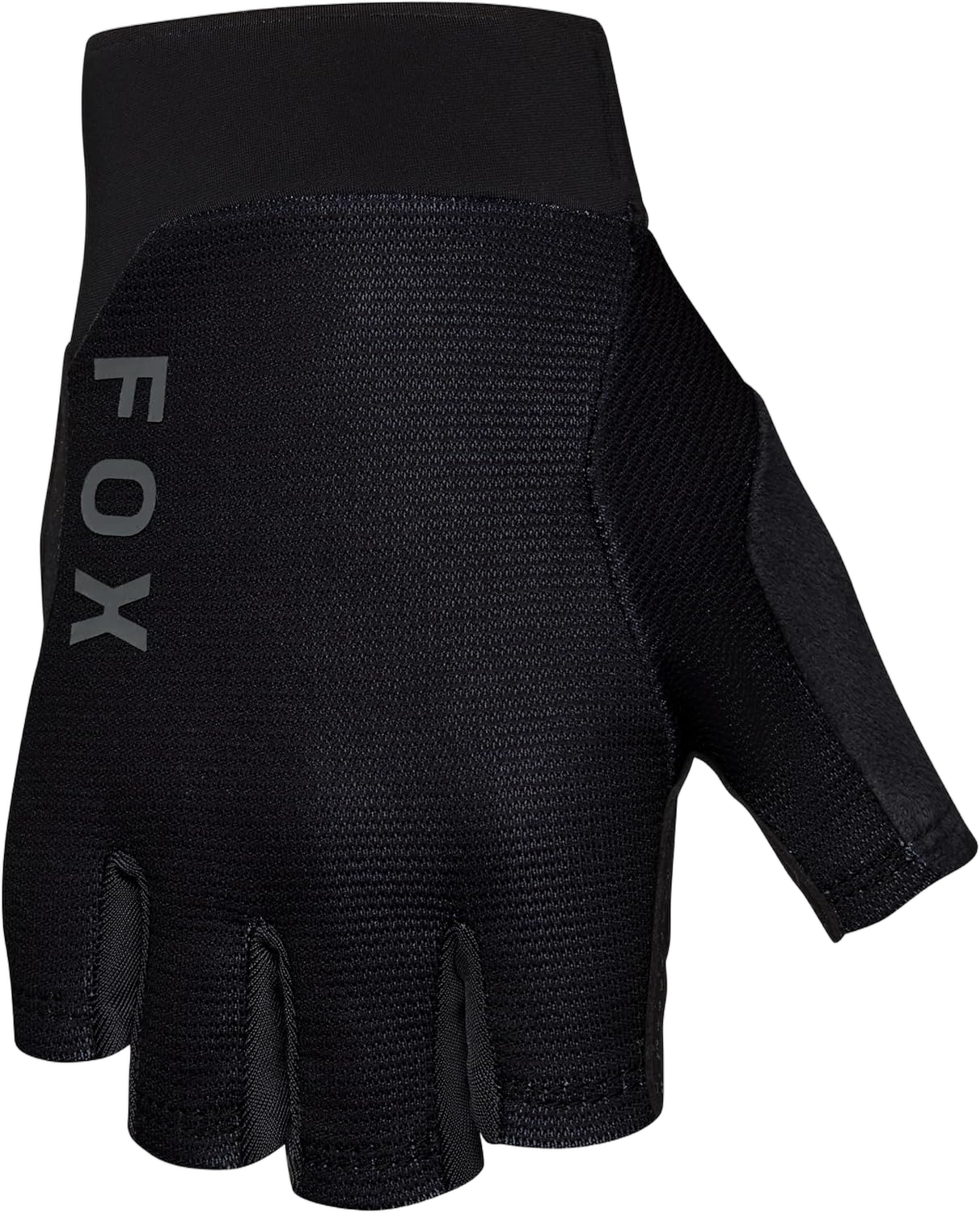 Fox Ranger Gel Short Finger