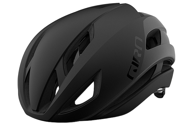 Giro Eclipse Spherical MIPS bike helmet