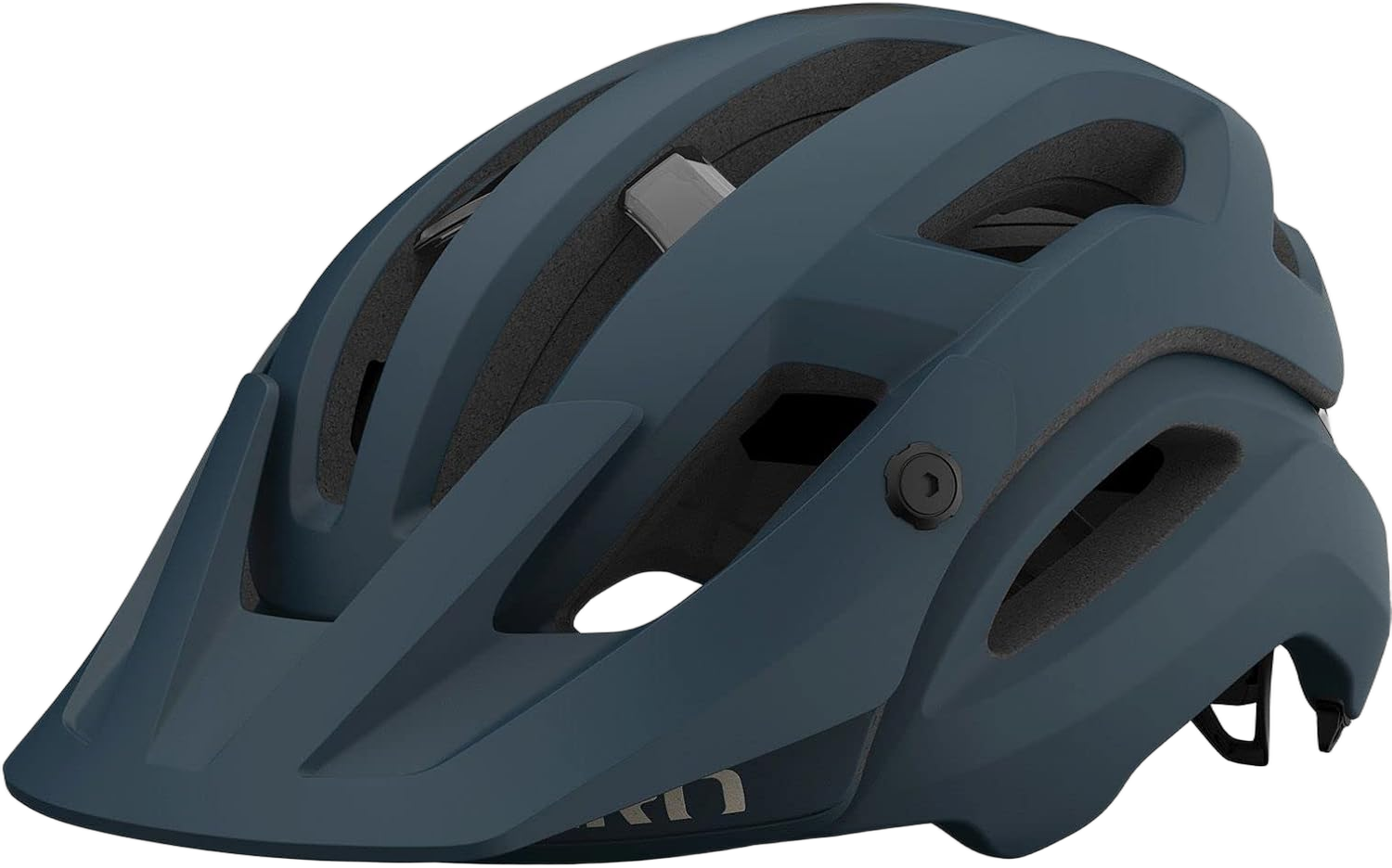 Giro Manifest Spherical