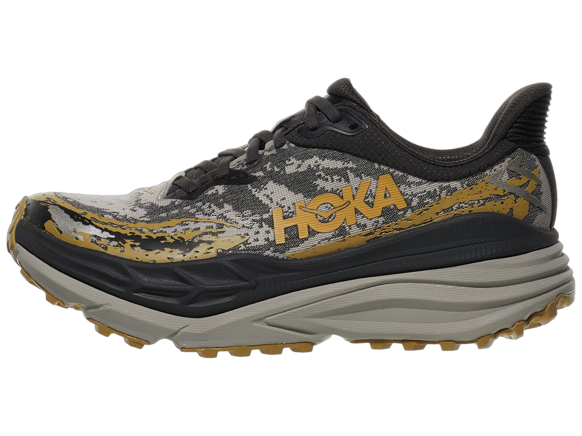 HOKA Stinson 7