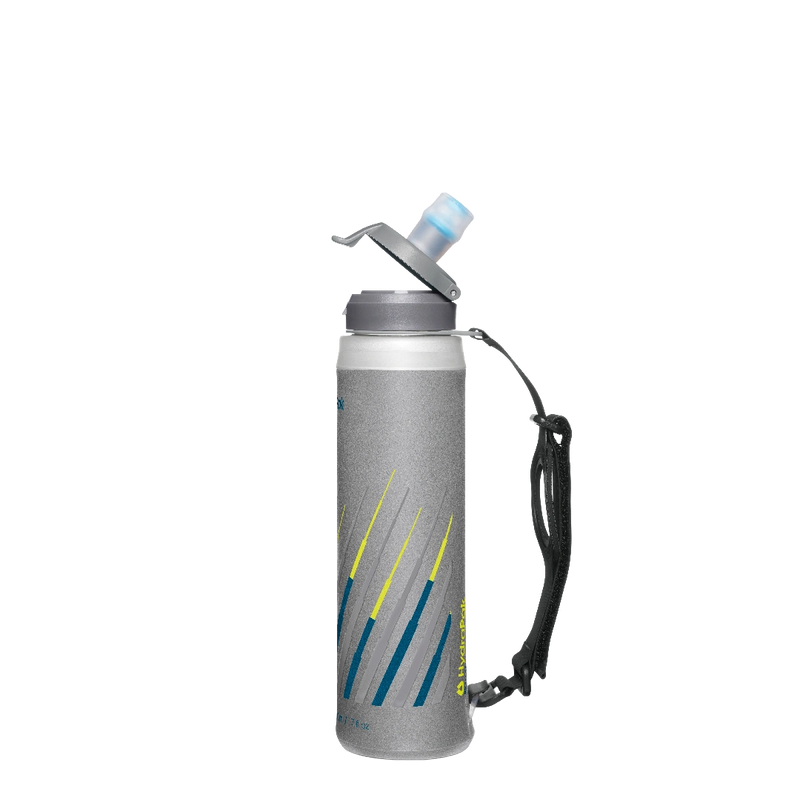 HydraPak SkyFlask Speed IT 500