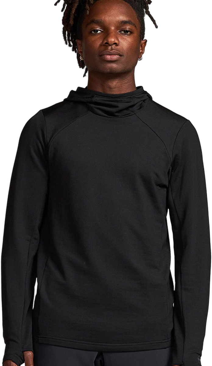 Janji Rover Merino Hoodie