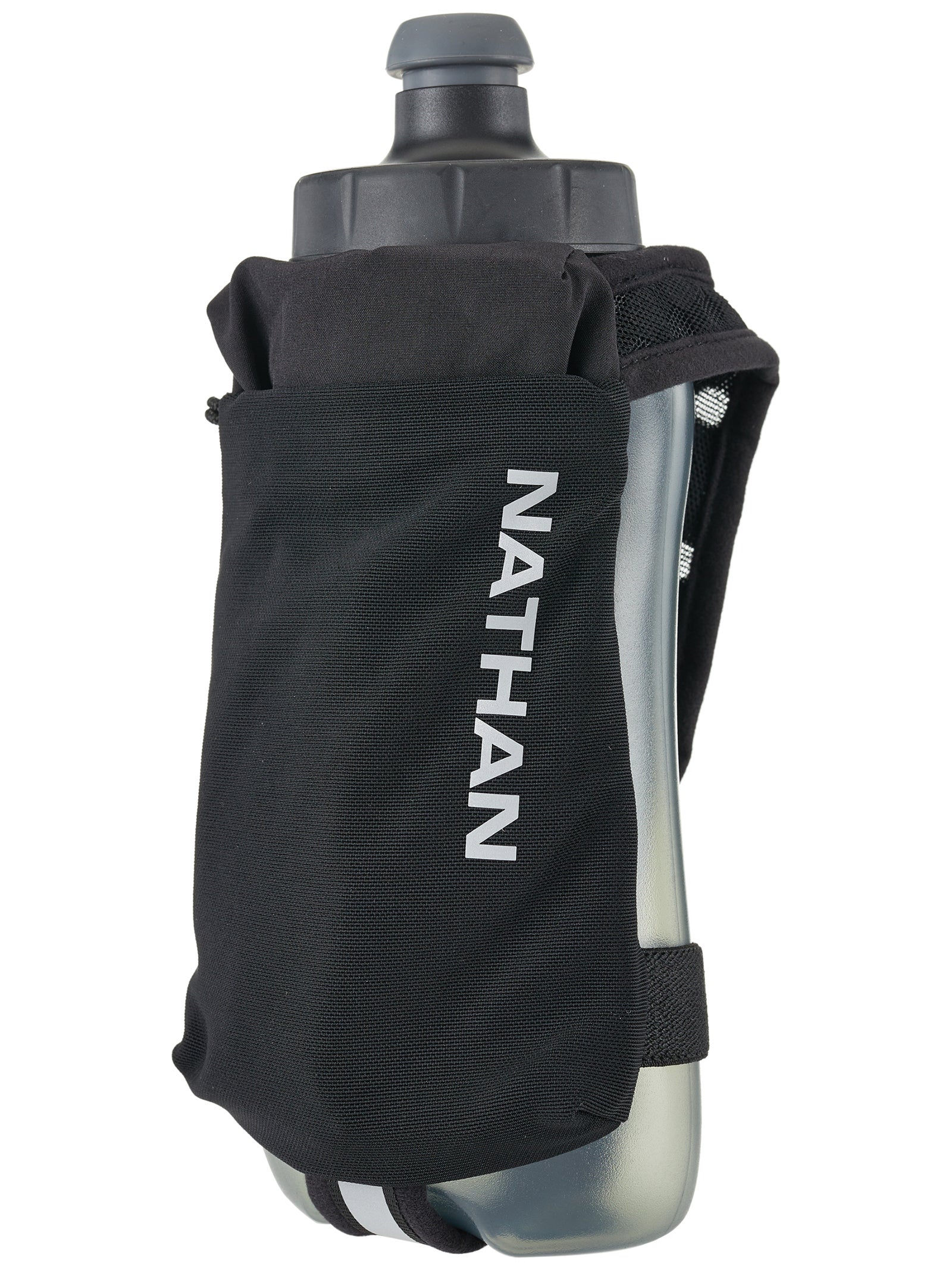 Nathan SpeedDraw 2.0 22oz handheld