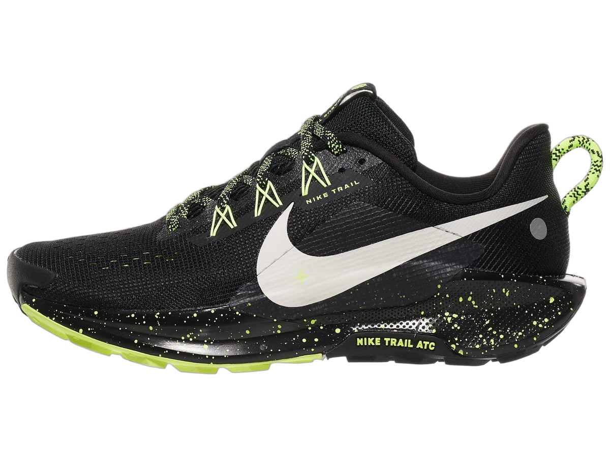 Nike Pegasus Trail 5 trail running shoe