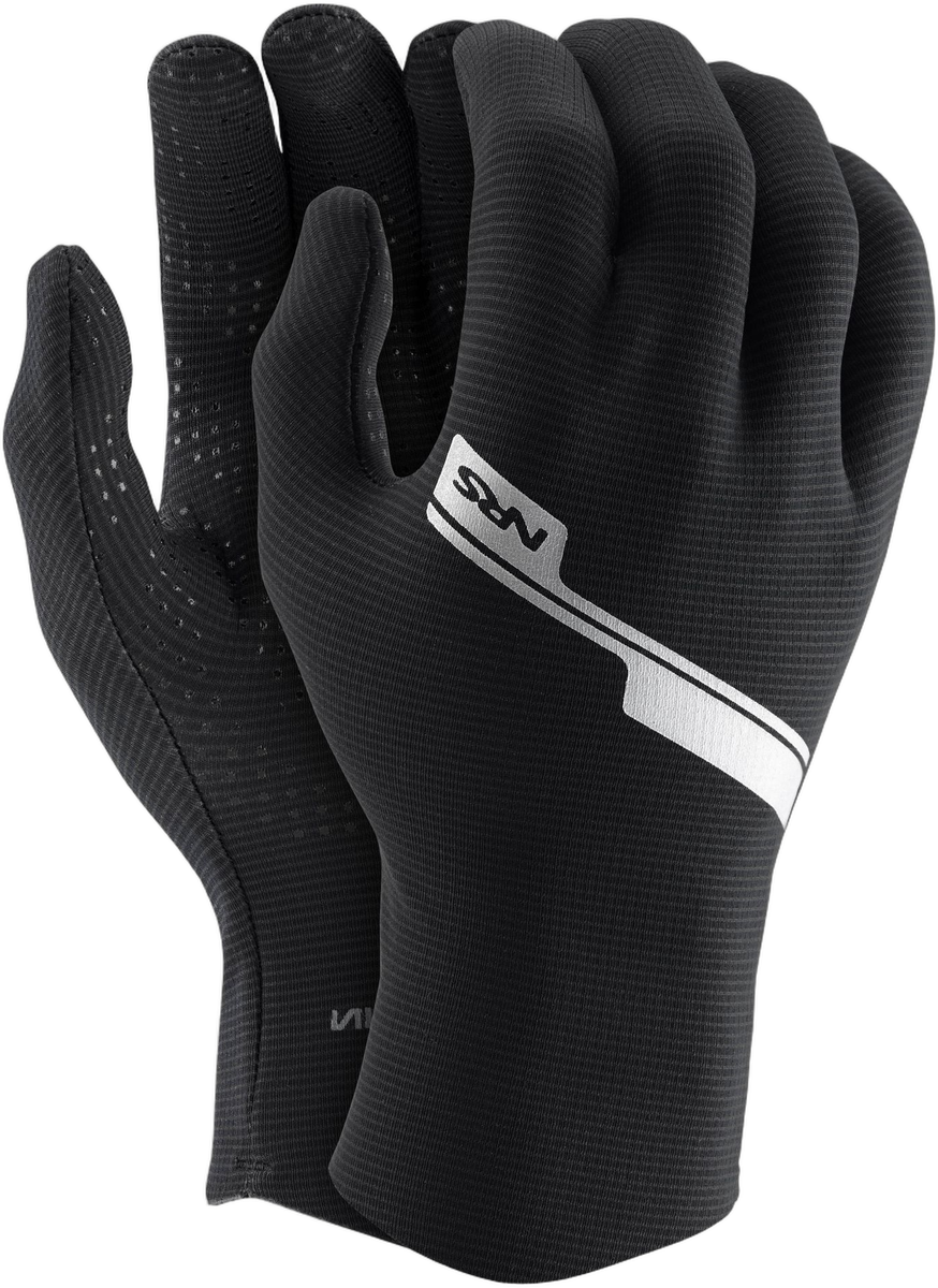 NRS HydroSkin Gloves