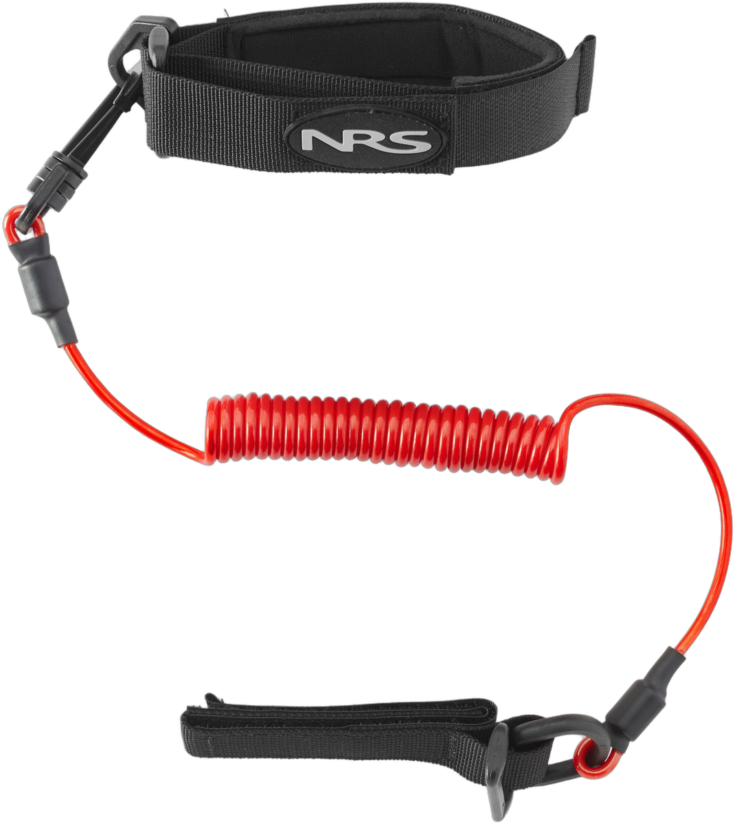 NRS Paddle Leash