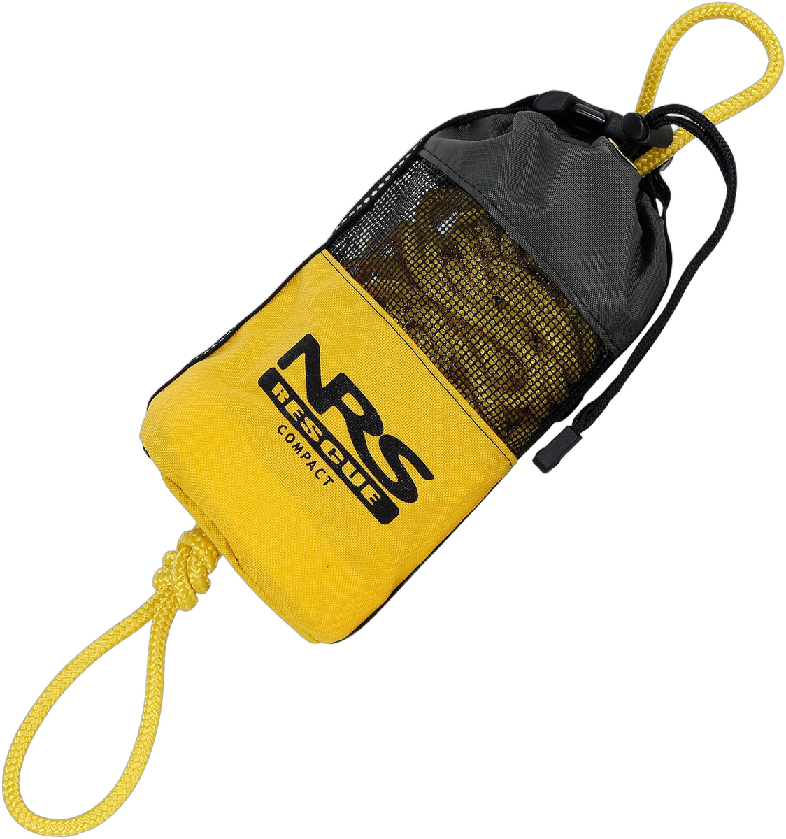 NRS Rescue Compact Throw Bag
