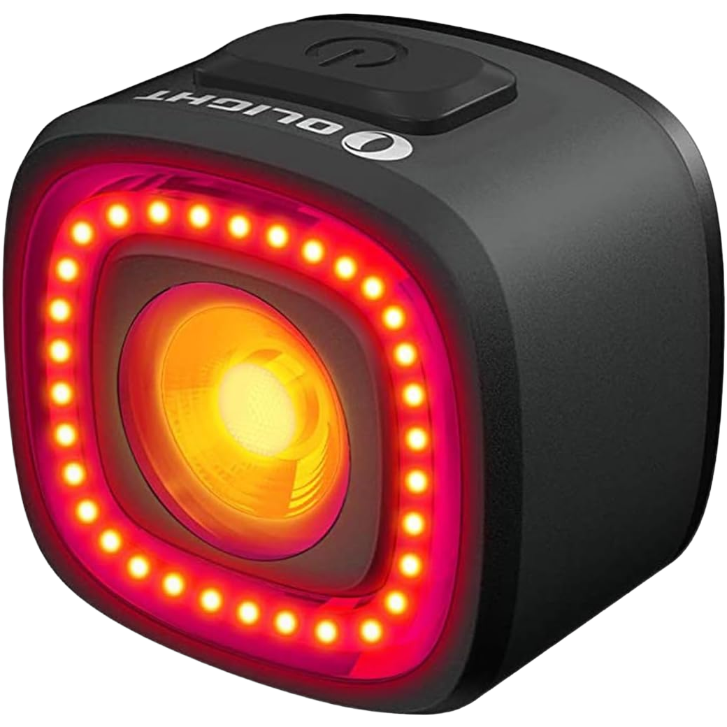Olight RN 120 C Tail