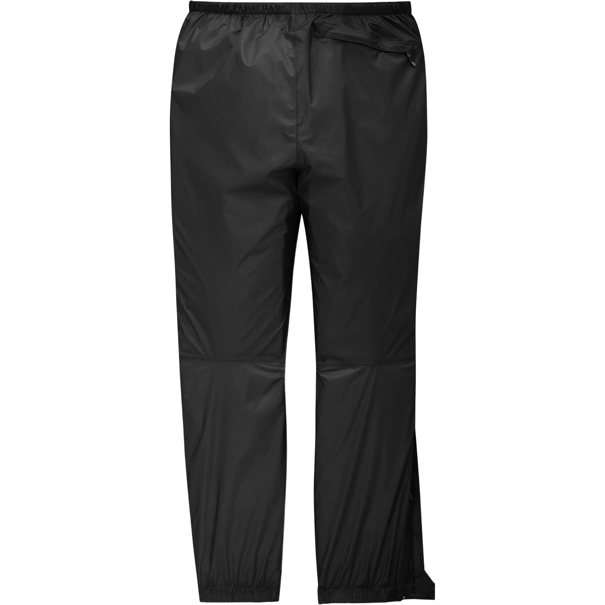 Outdoor Research Helium Rain Pants