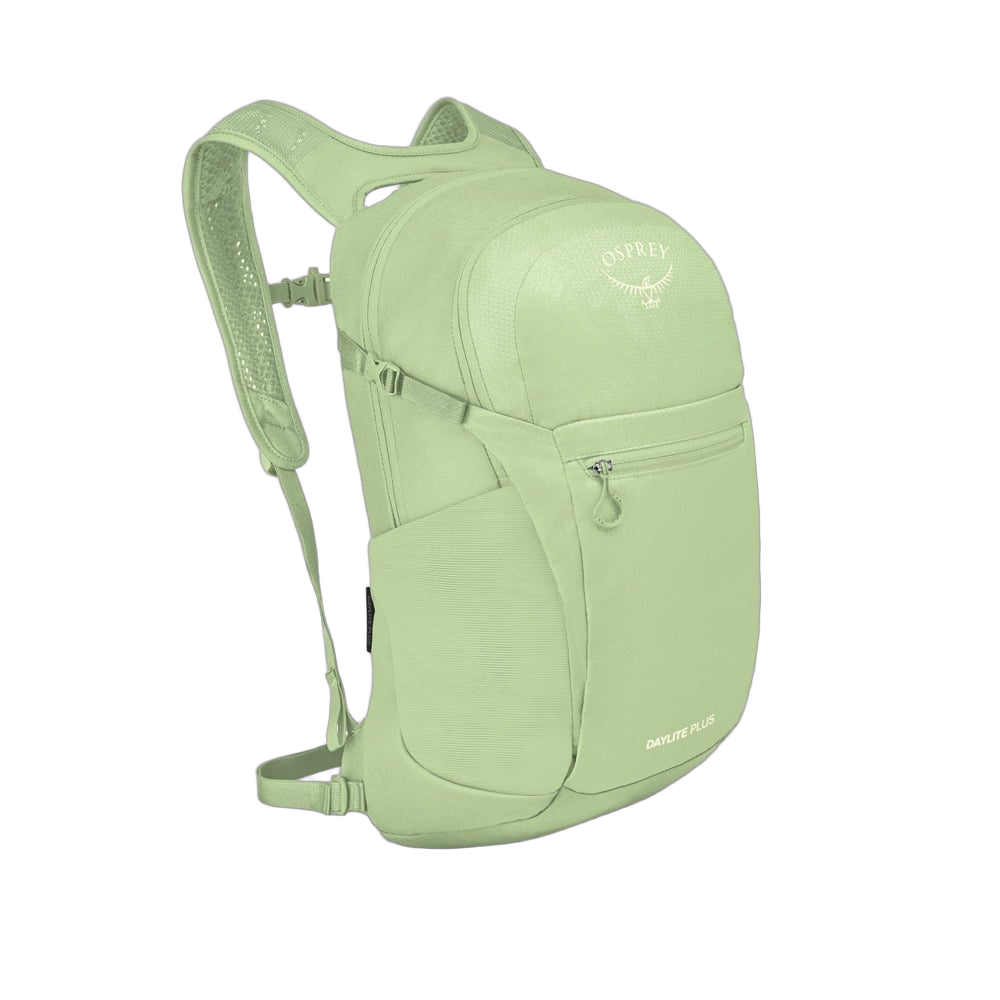 Osprey Daylite Plus daypack