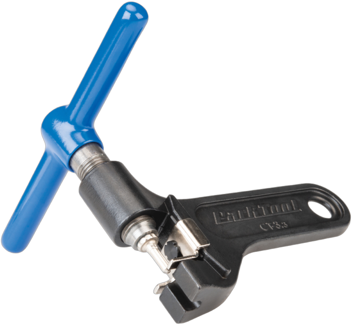 Park Tool CT-3.3