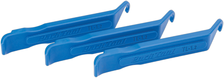 Park Tool TL-1.2