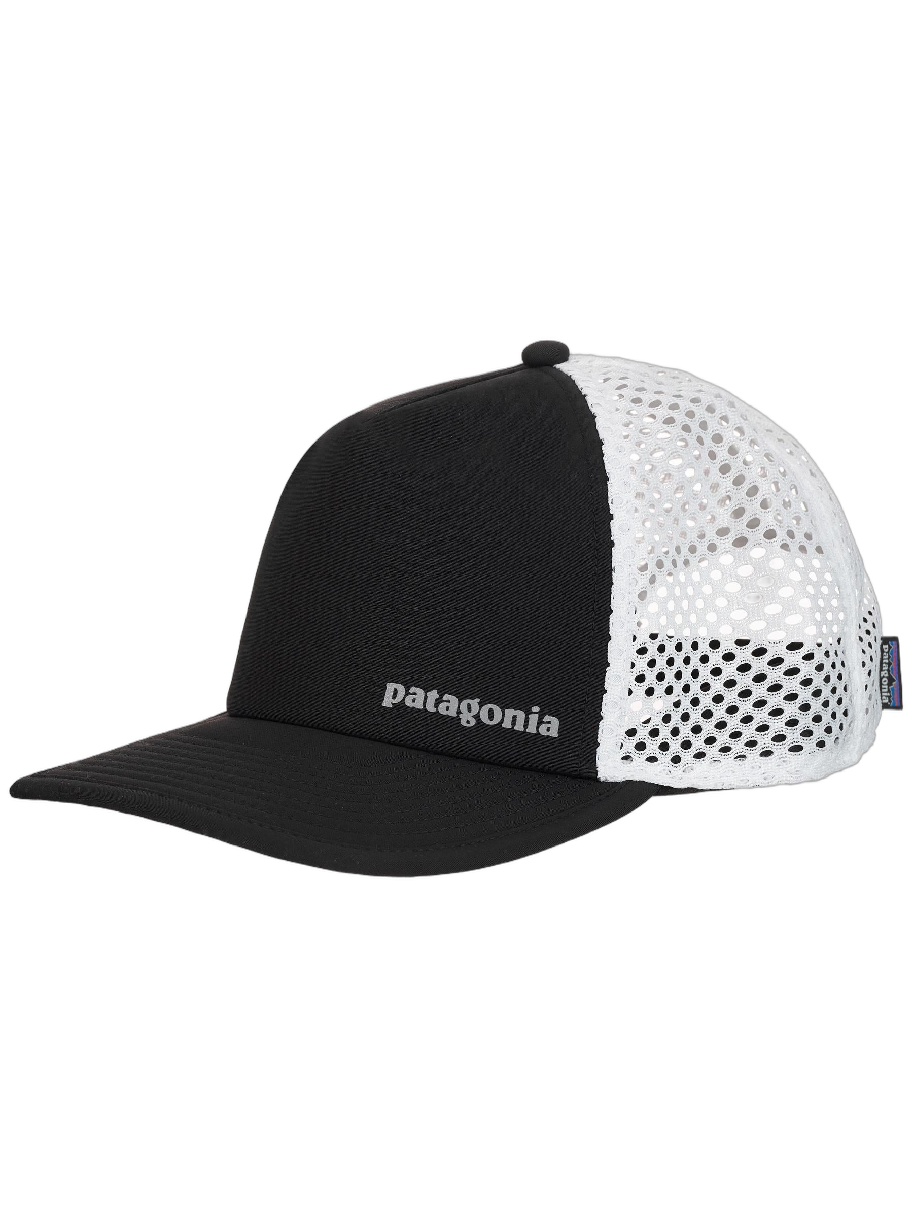 Patagonia Duckbill Trucker