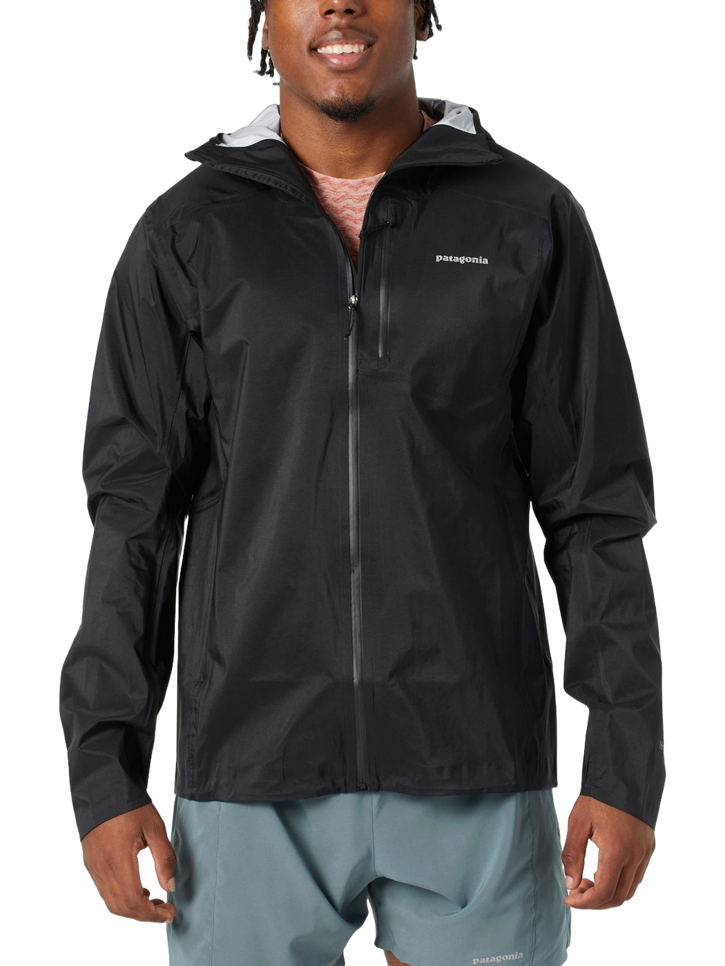 Patagonia Storm Racer Jacket