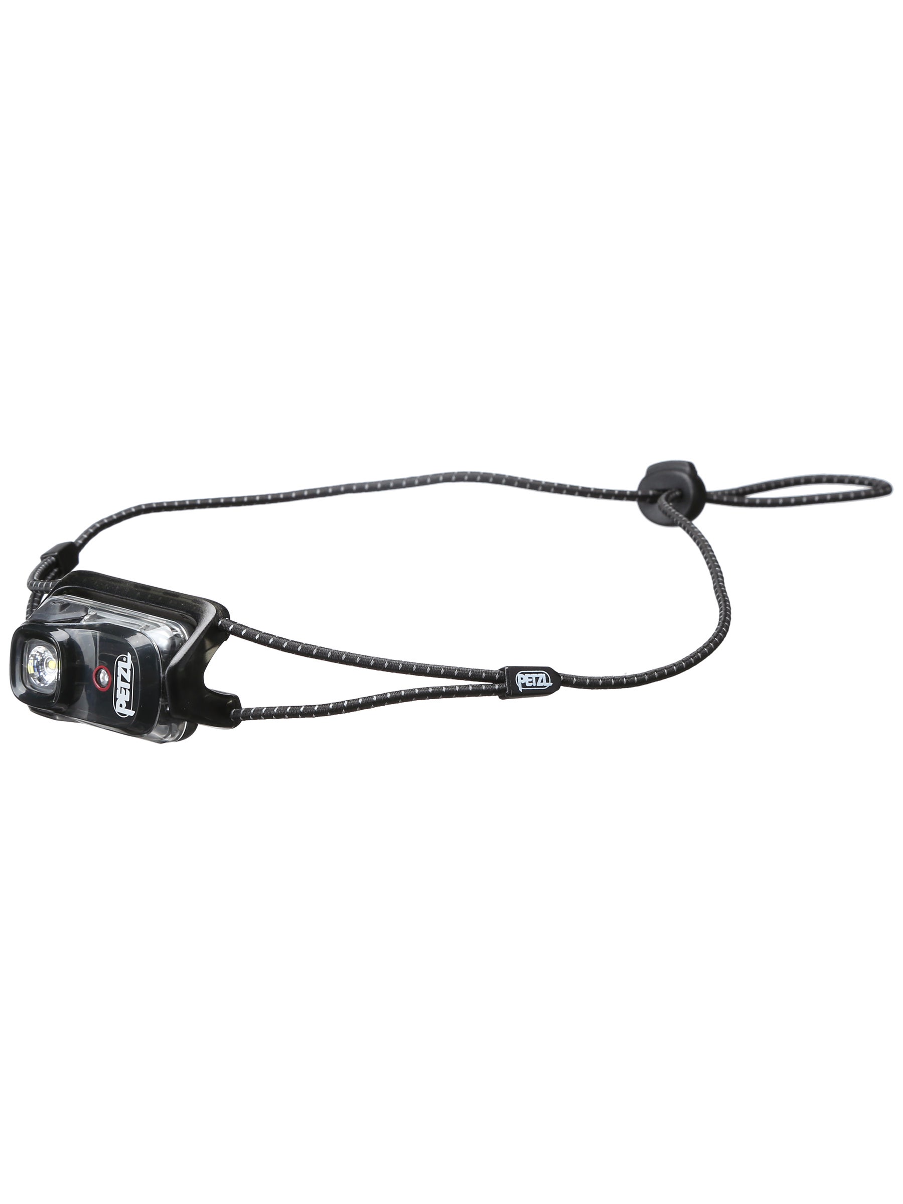 Petzl Bindi headlamp