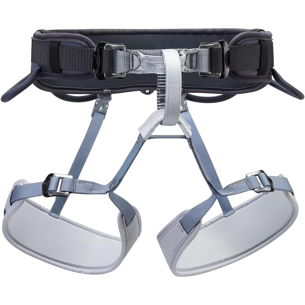 Petzl Corax