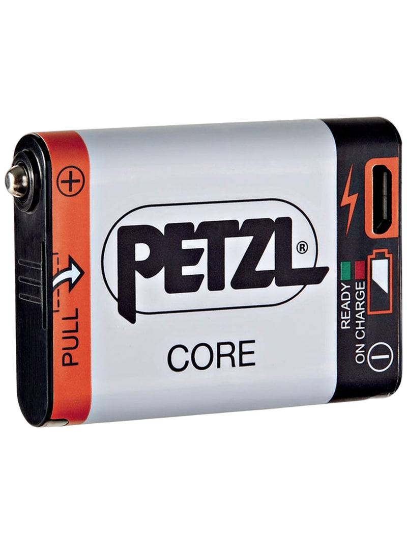Petzl CORE Battery
