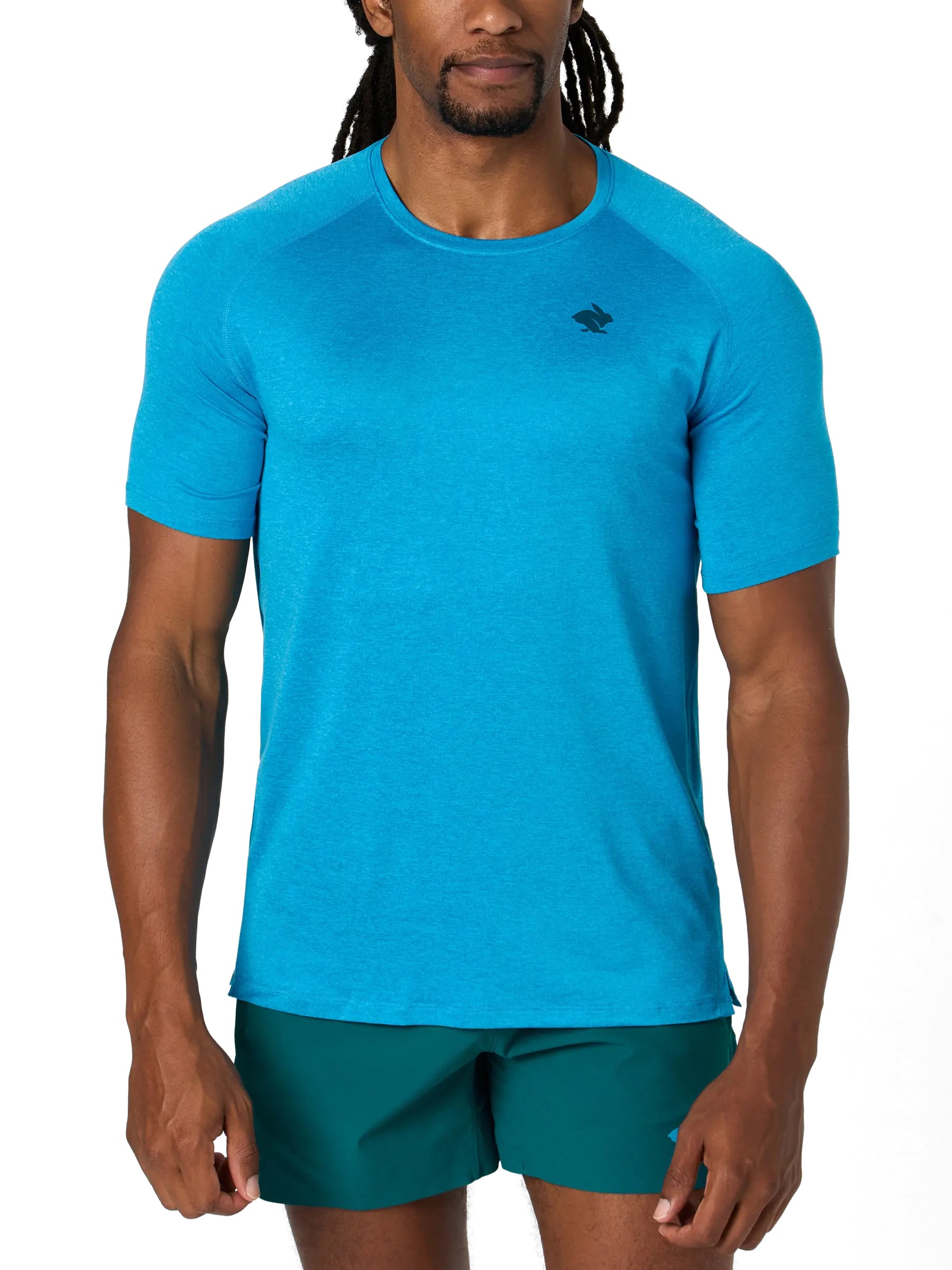 rabbit EZ Tee