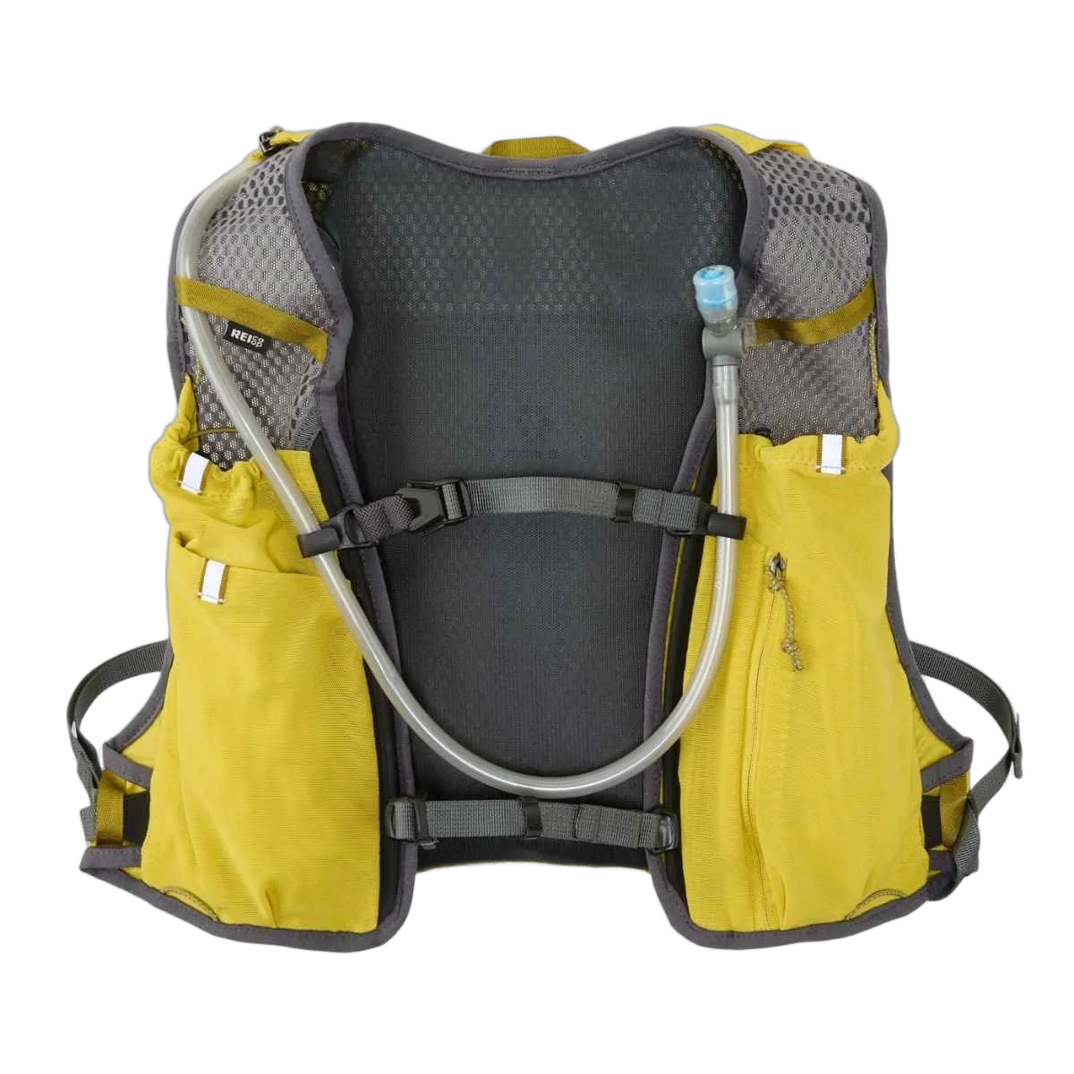 REI Co-op Swiftland 5
