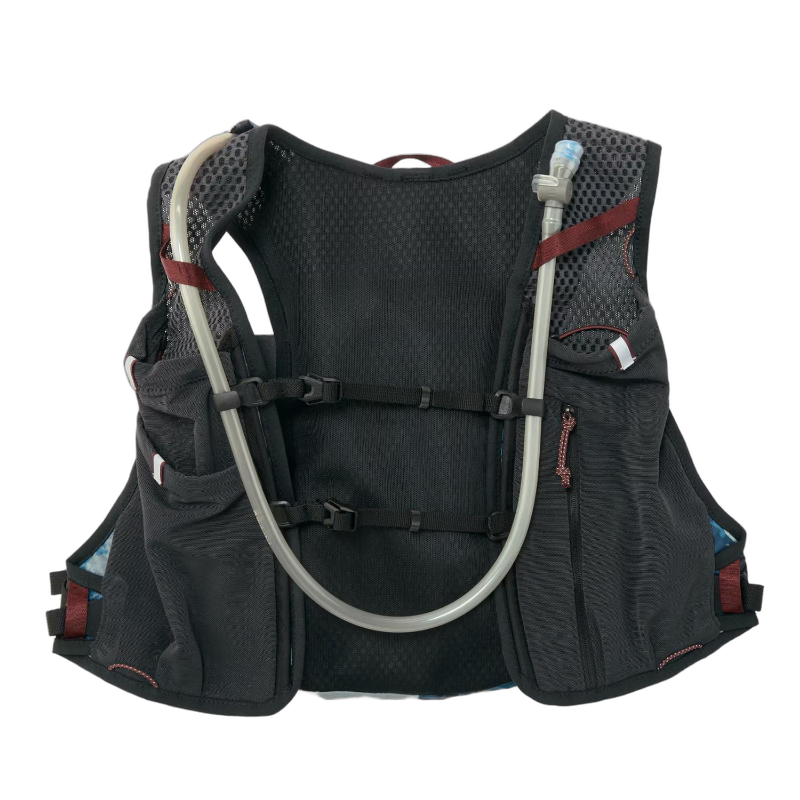 REI Co-op Swiftland 5 hydration vest