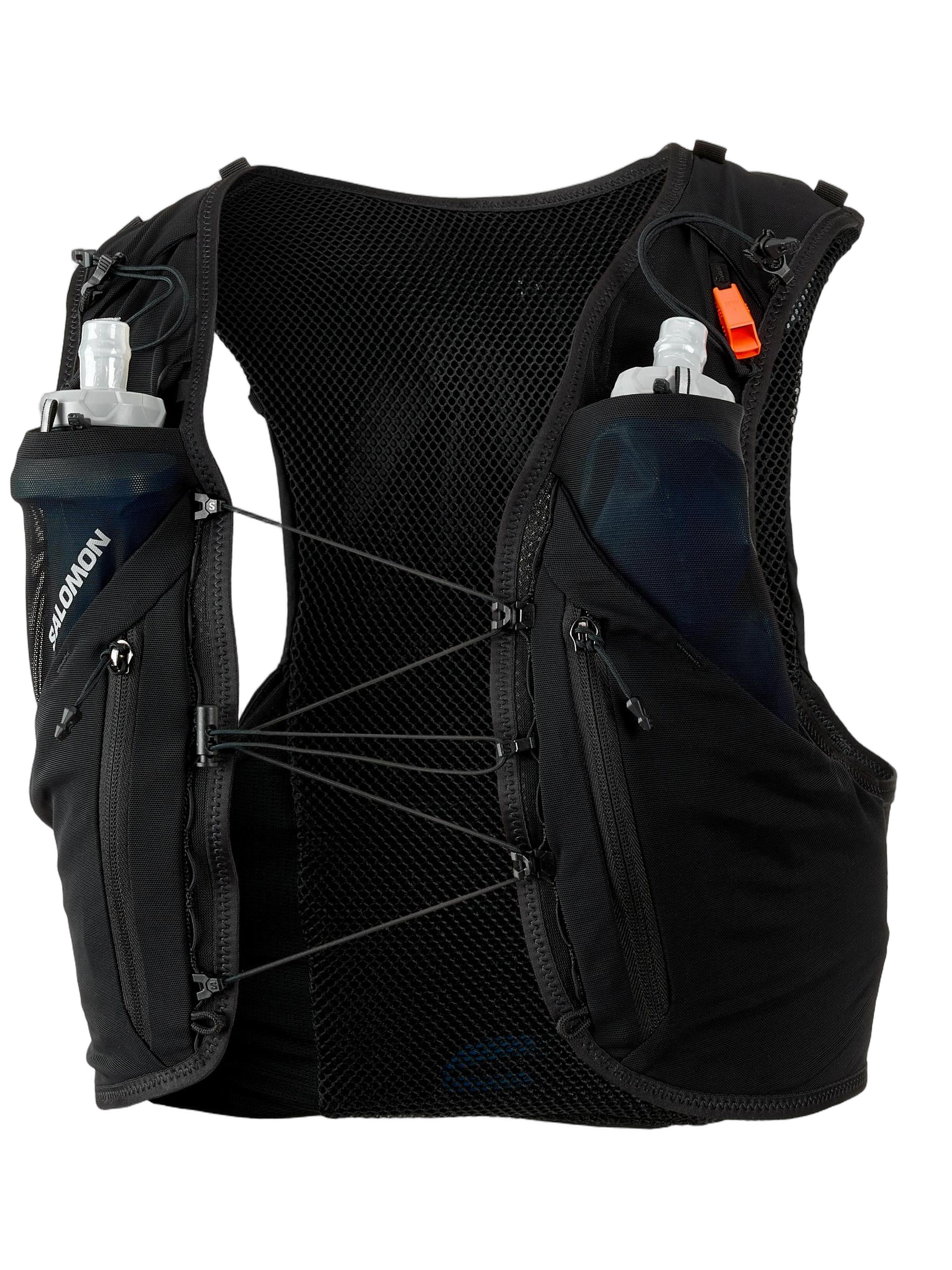 Salomon ADV Skin 12