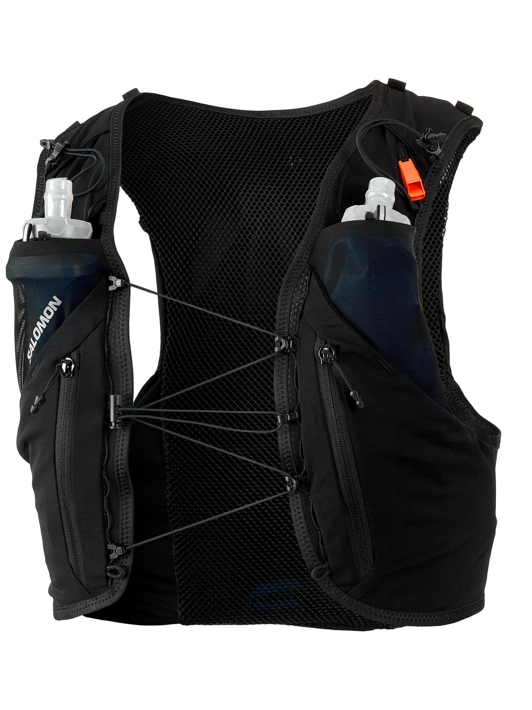 Salomon ADV Skin 12 hydration vest