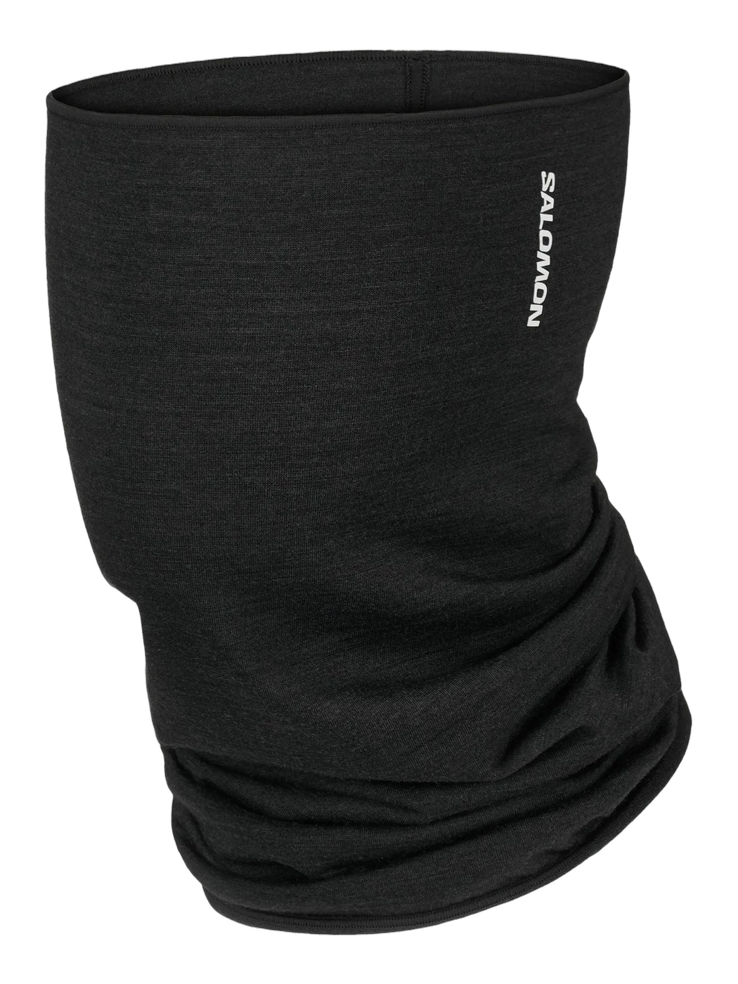 Salomon Merino Neck Gaiter