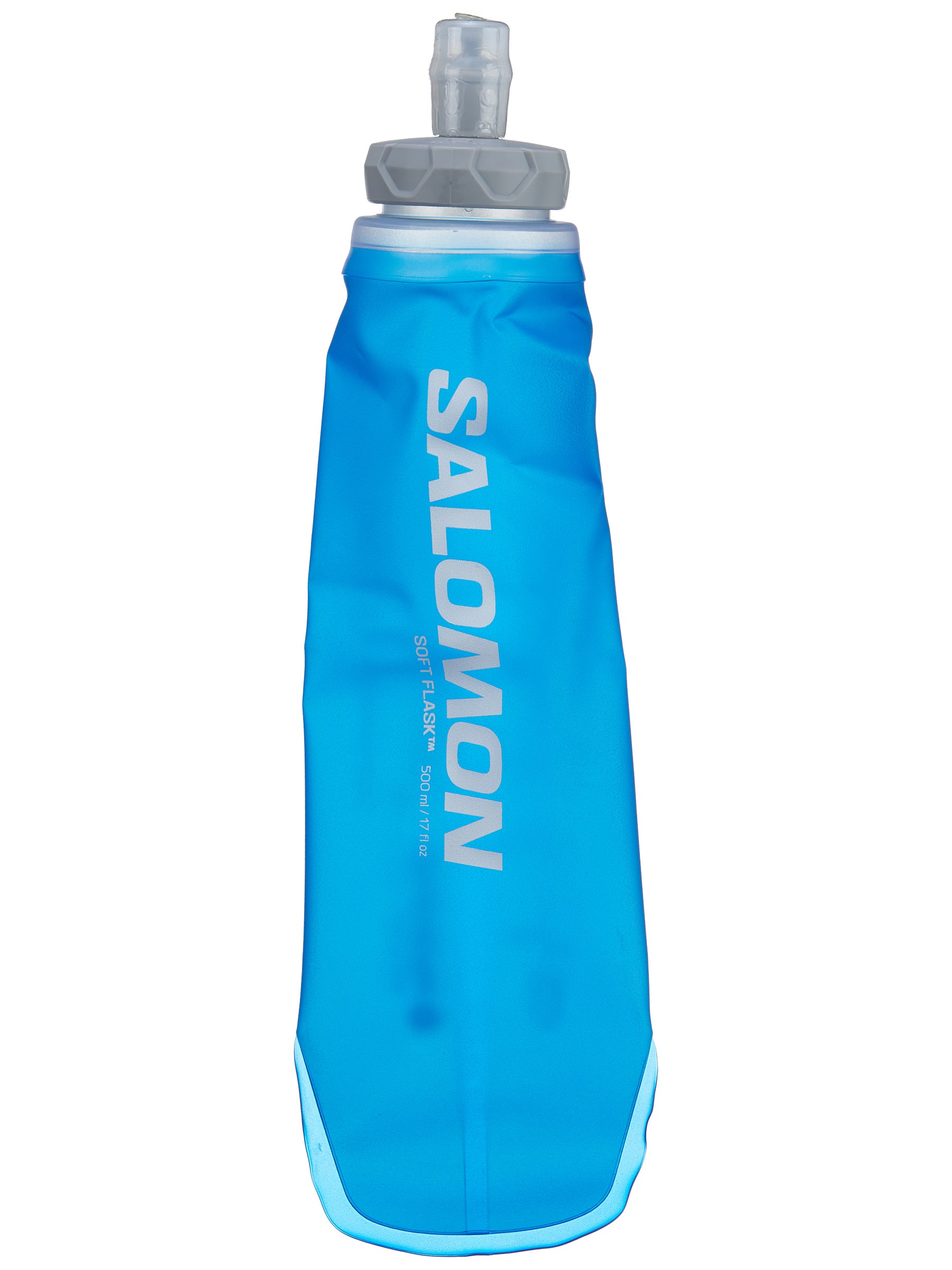 Salomon Soft Flask 500 ml