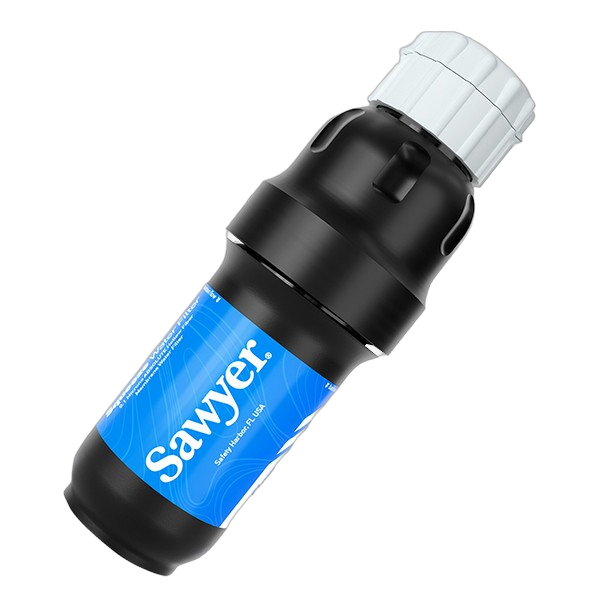 Sawyer Squeeze