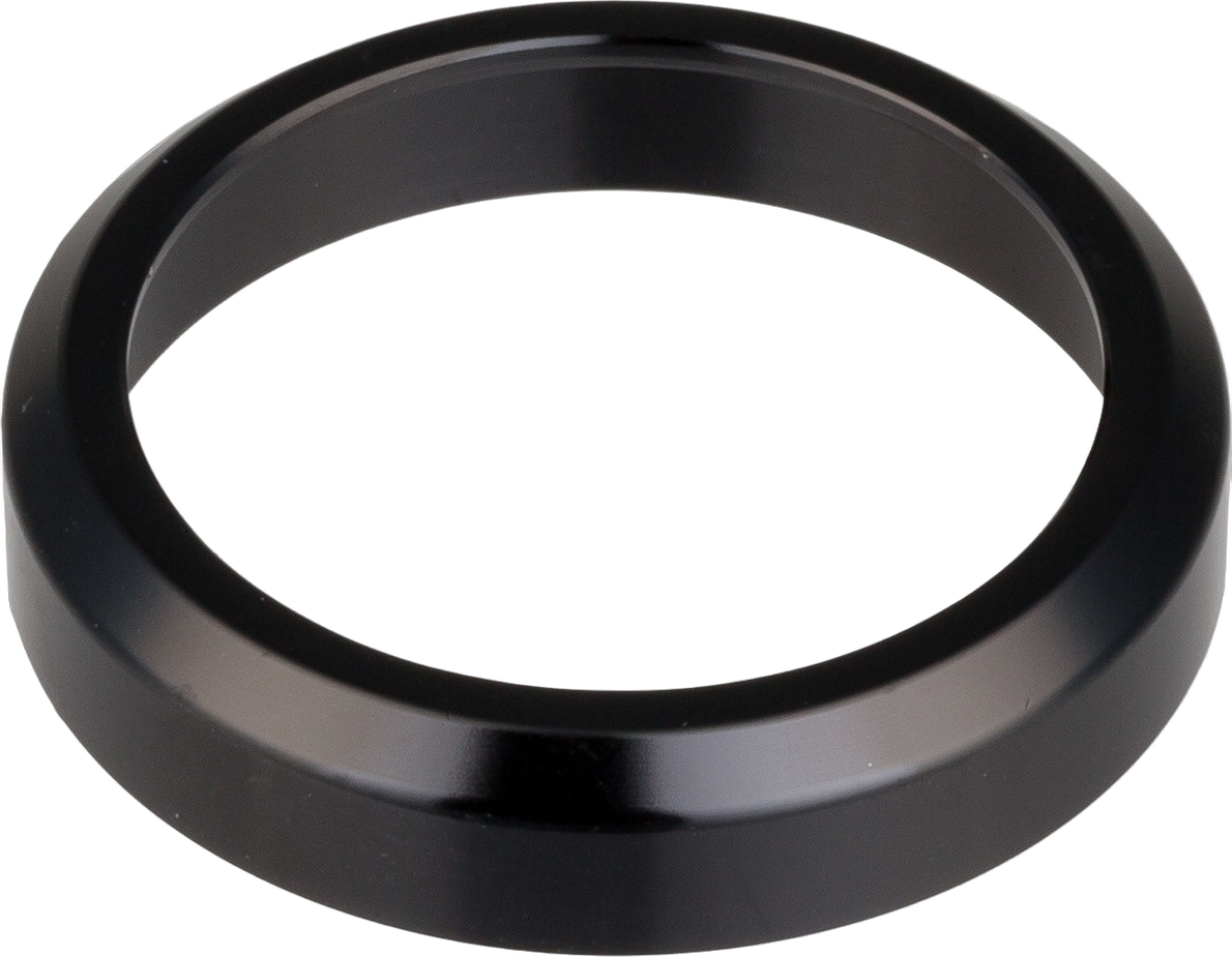 Schwalbe SV19 Tube