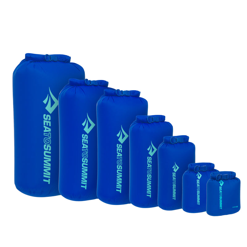 Sea to Summit Lightweight Dry Sack
