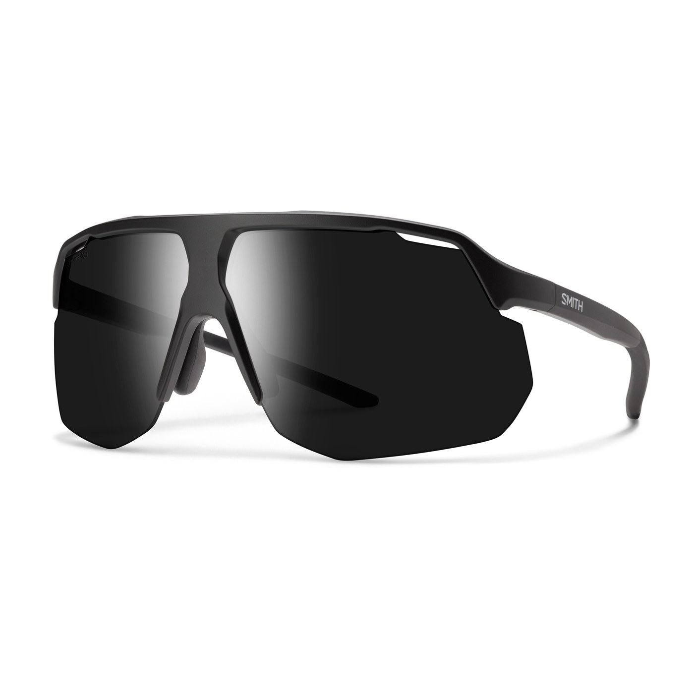 Smith Motive sunglasses