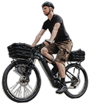 Topeak Mountain Morph
