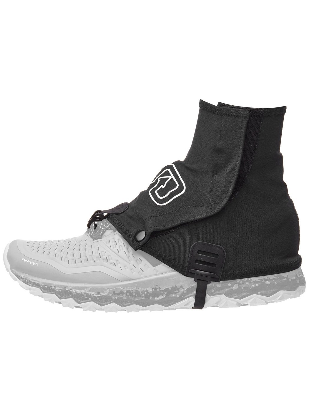 Ultimate Direction FK Gaiters