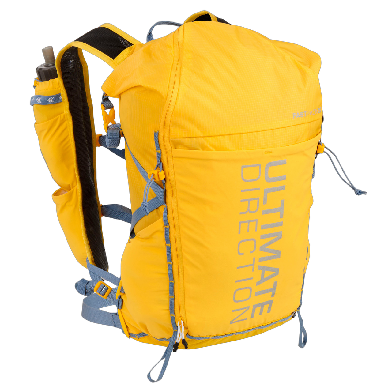 Ultimate Direction Fastpack 20 pack